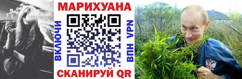 где купить наркотик  Ельня  Марихуана OG Kush 